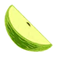 Pomme