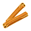 Cannelle