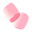 Marshmallow