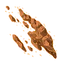Cacao