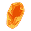 Ambre