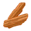 Cèdre