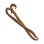 Vanille