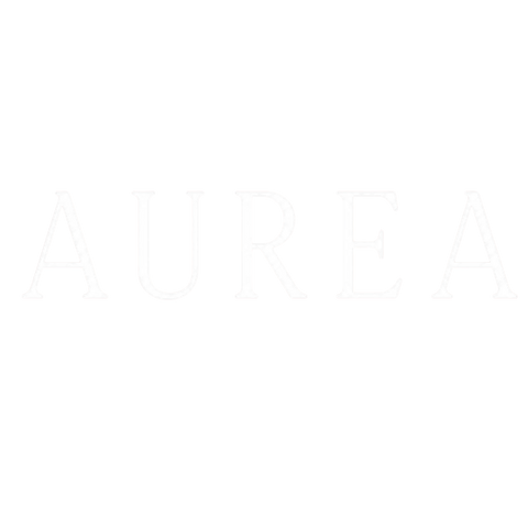 AUREA