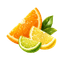 Citrus