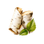 Bouleau