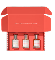 Coffrets
Cadeaux